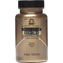 Premium Wax Metallic Finish By Craft Smart®